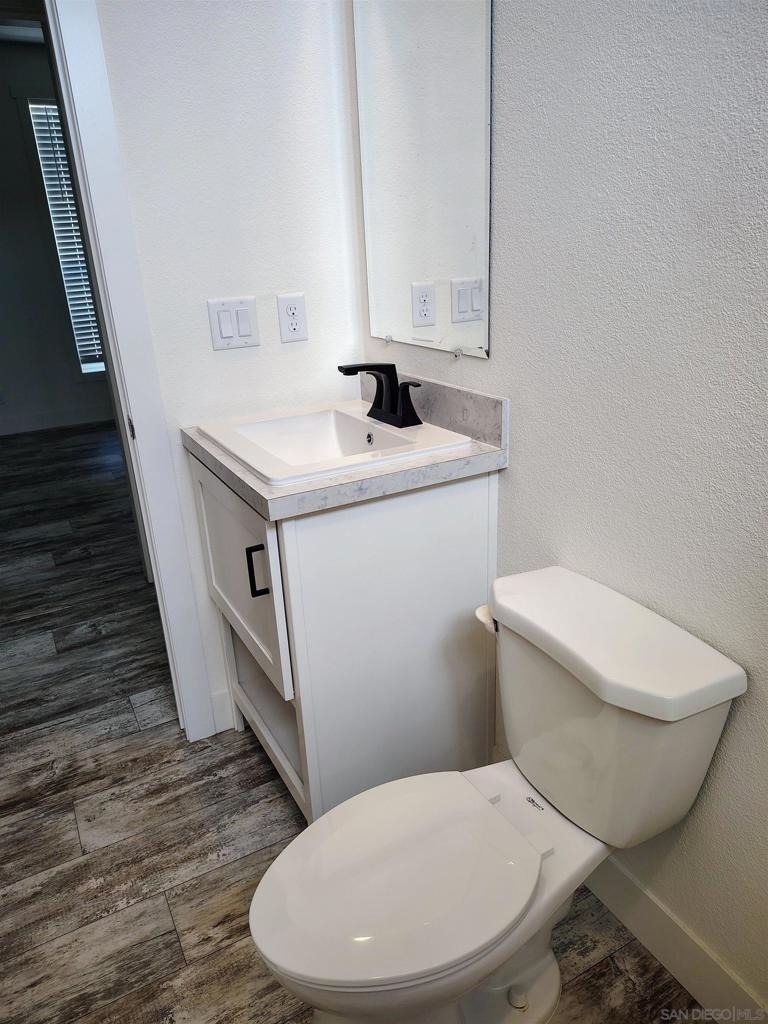 9441 Domer Rd - Photo 10