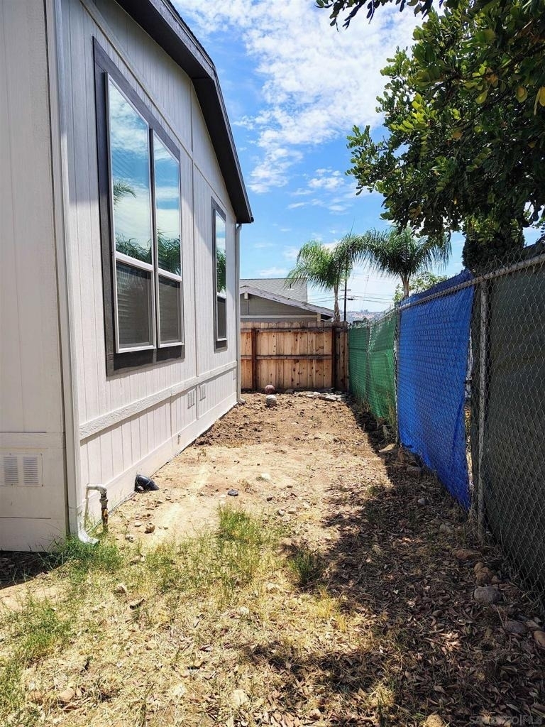 9441 Domer Rd - Photo 14