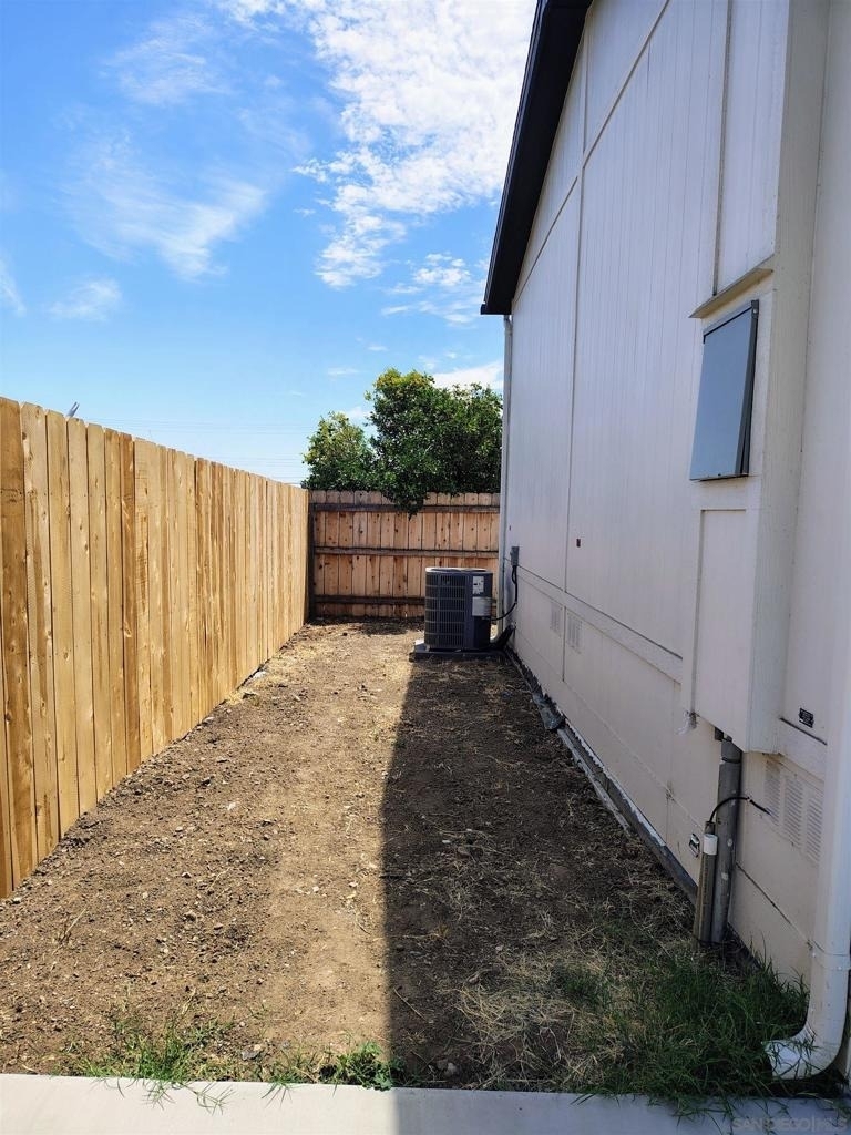 9441 Domer Rd - Photo 15