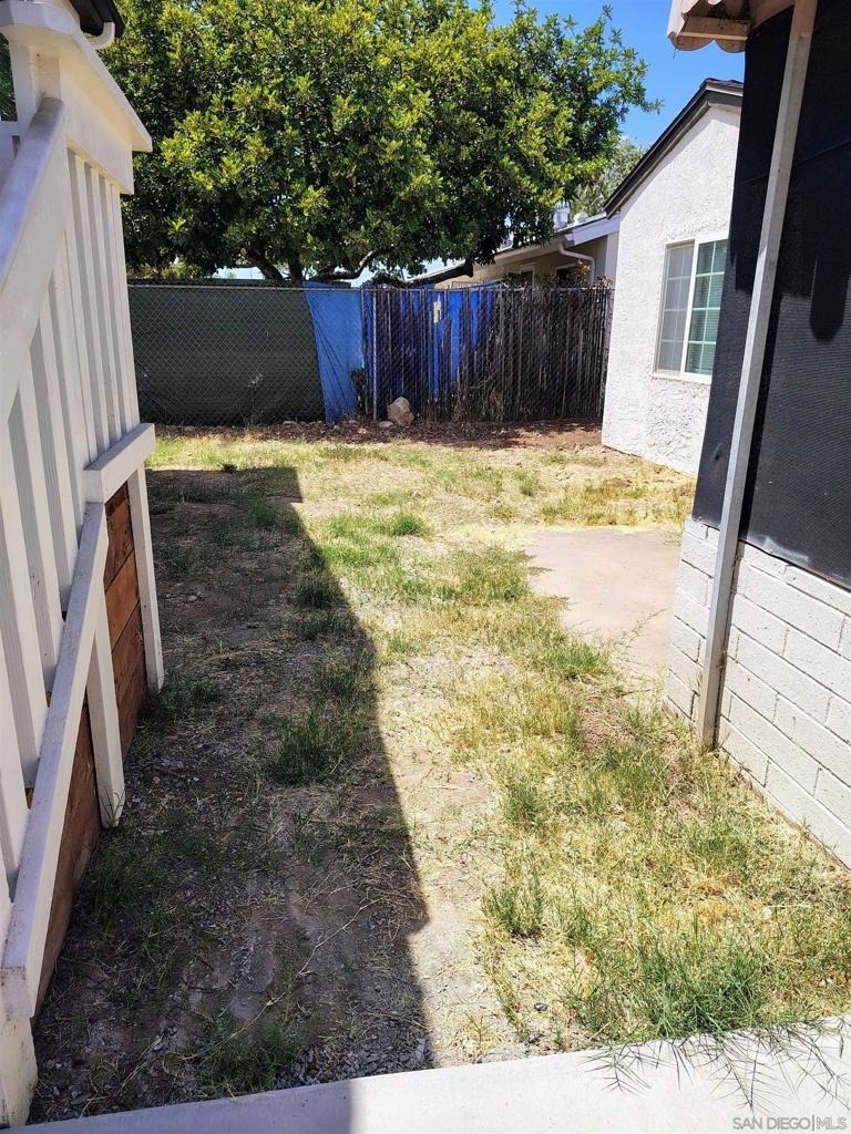 9441 Domer Rd - Photo 13