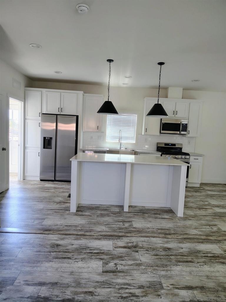 9441 Domer Rd - Photo 0