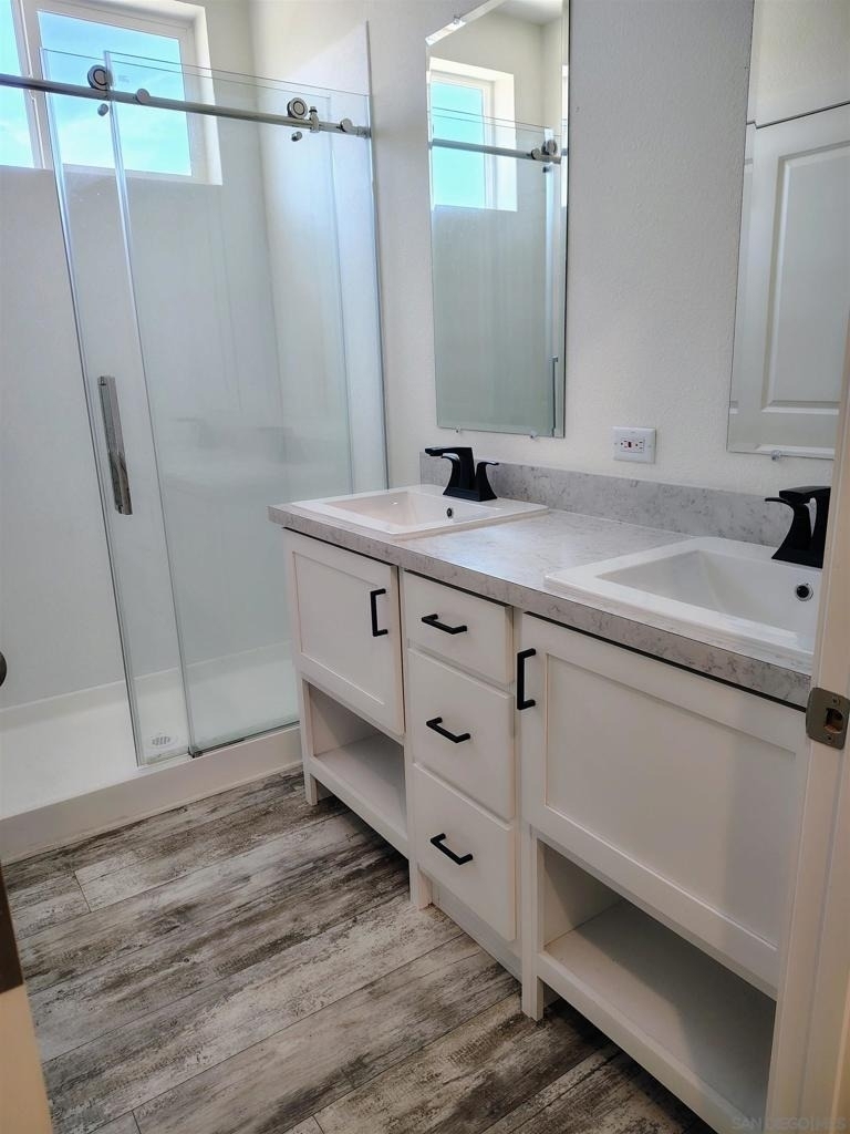 9441 Domer Rd - Photo 8