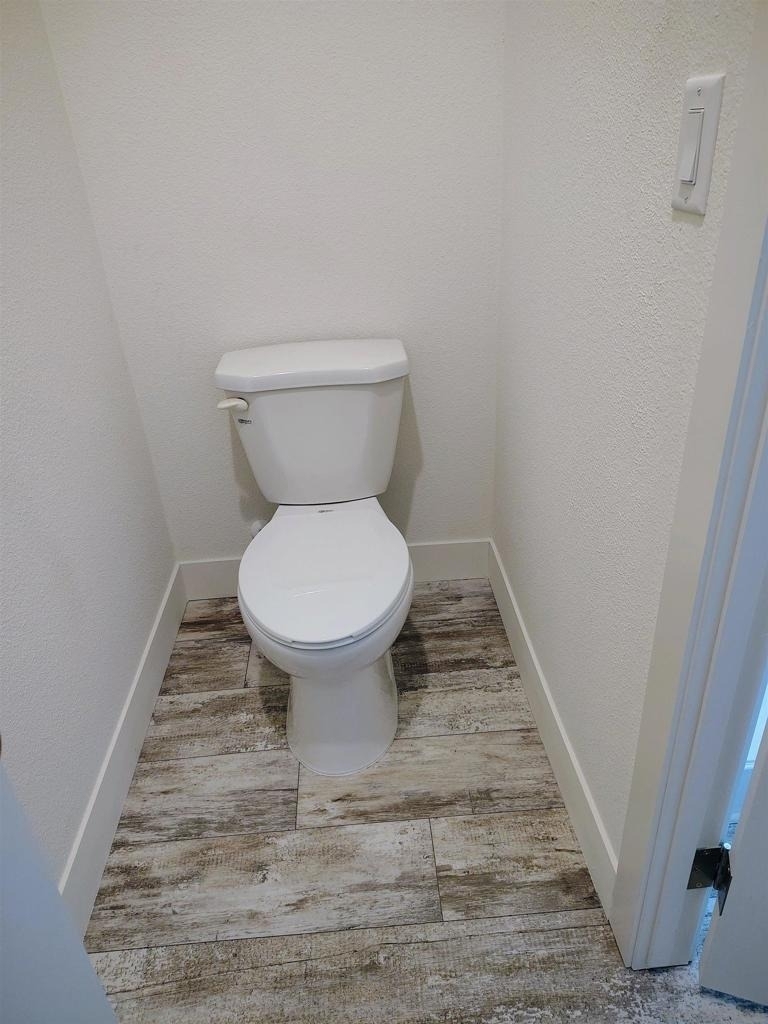 9441 Domer Rd - Photo 9