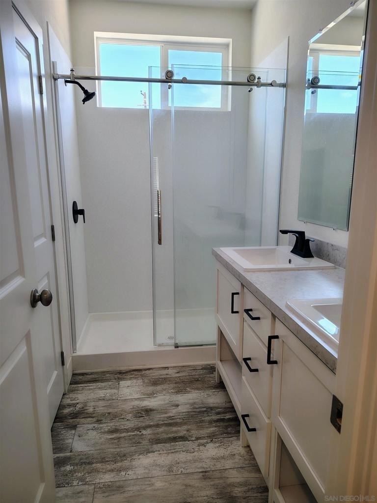 9441 Domer Rd - Photo 7