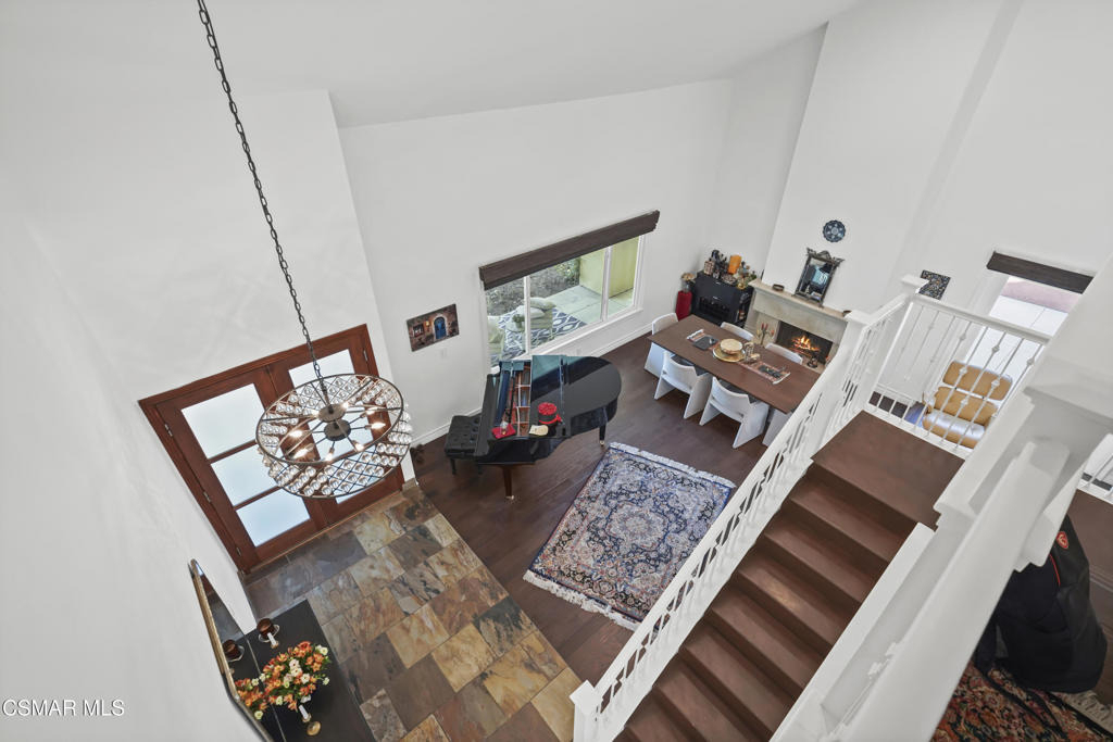 2355 Stormcroft Court - Photo 19