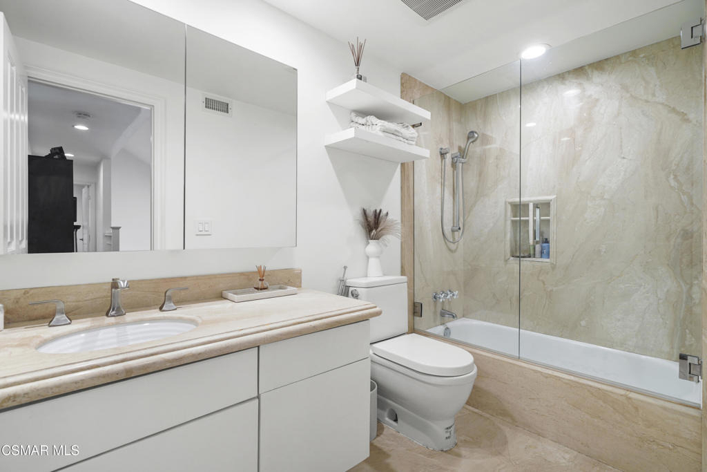 2355 Stormcroft Court - Photo 30
