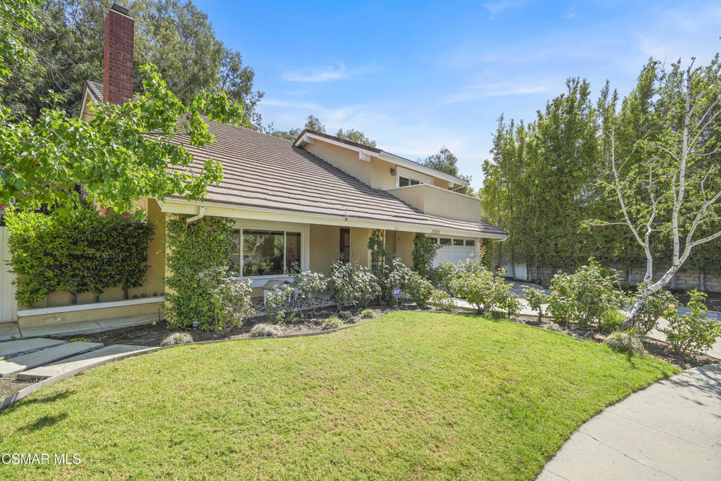 2355 Stormcroft Court - Photo 42