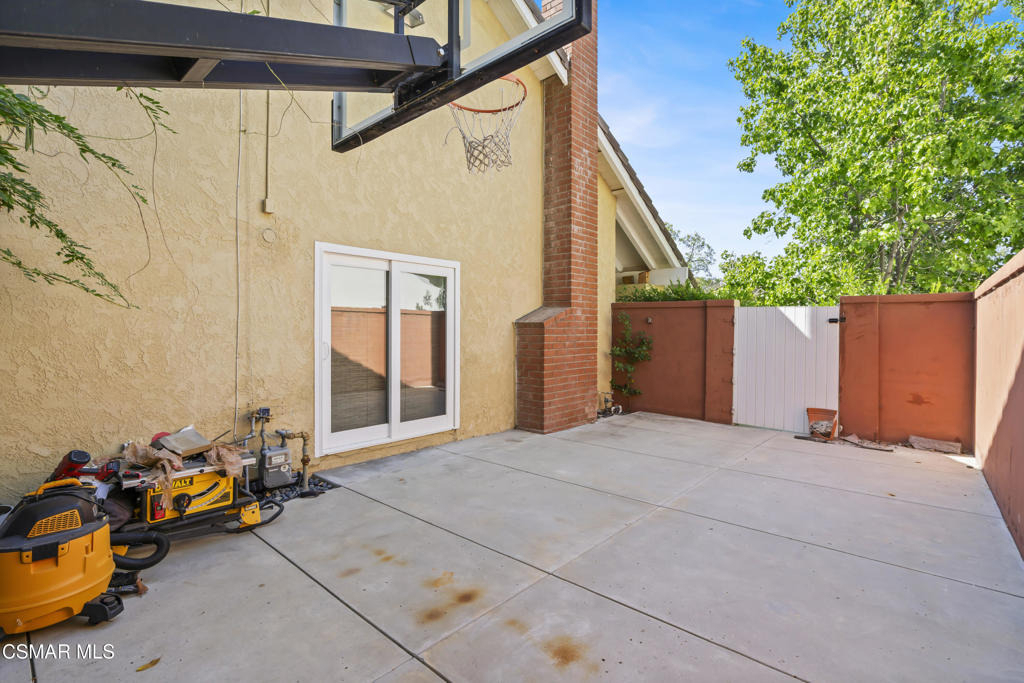 2355 Stormcroft Court - Photo 12