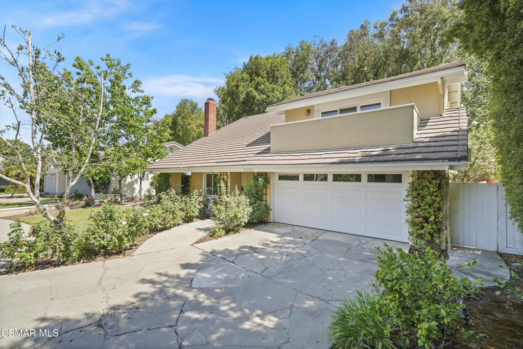 2355 Stormcroft Court - Photo 41