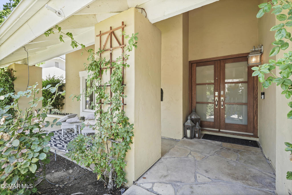 2355 Stormcroft Court - Photo 39