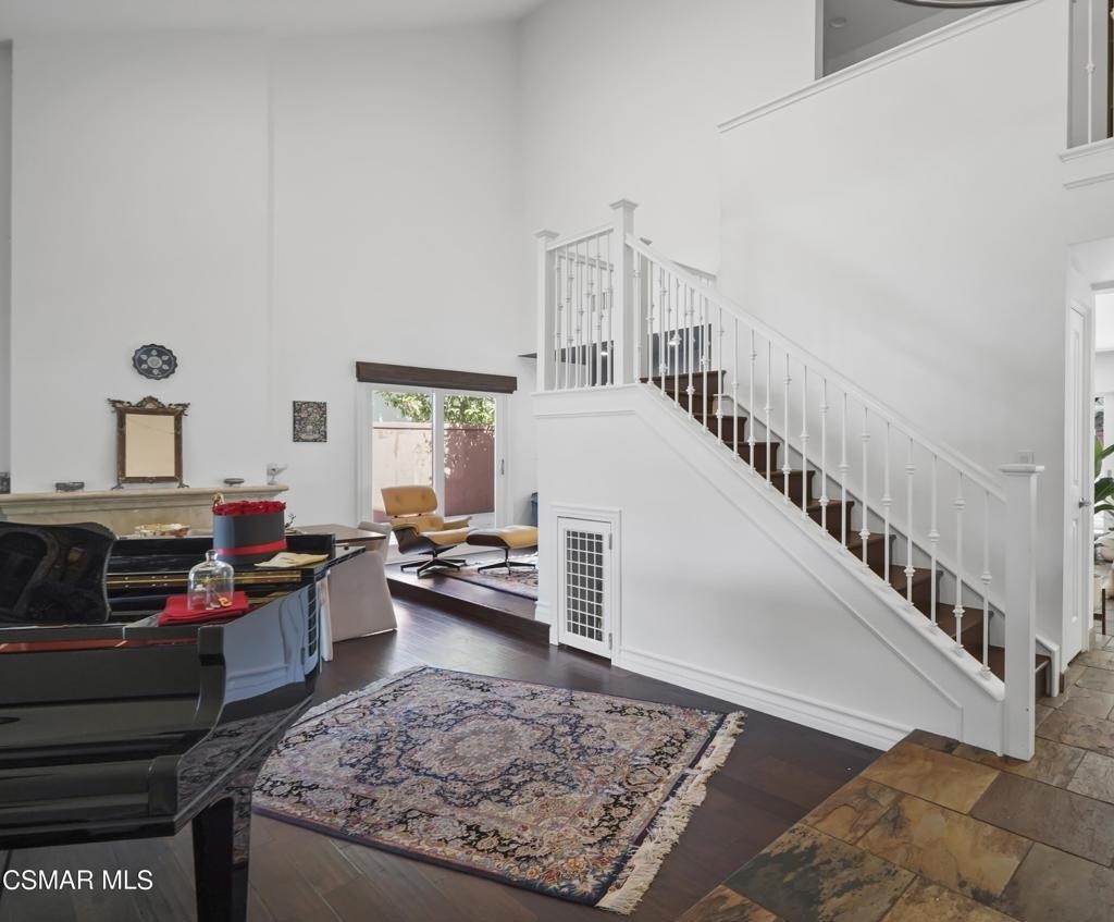 2355 Stormcroft Court - Photo 21