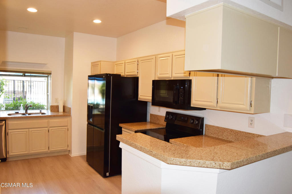668 Oak Run Trail - Photo 4