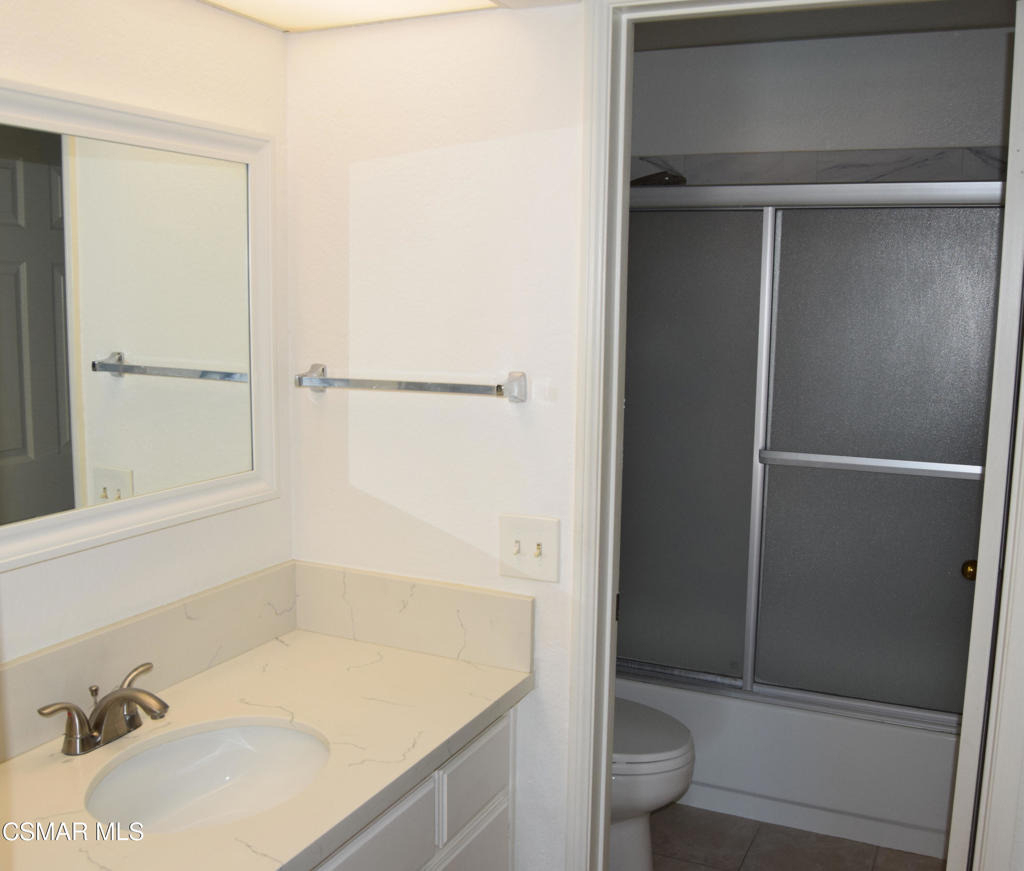 668 Oak Run Trail - Photo 10
