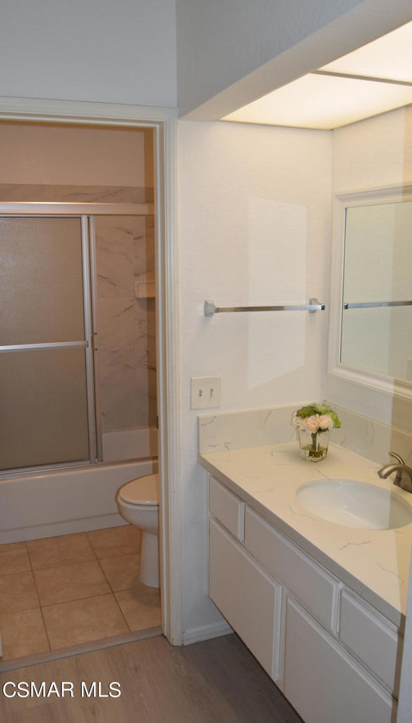 668 Oak Run Trail - Photo 14