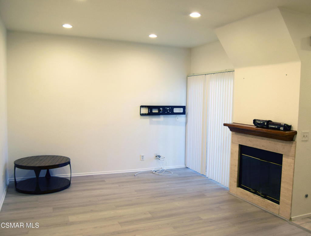 668 Oak Run Trail - Photo 2