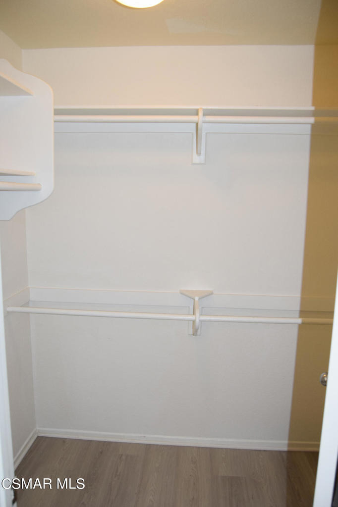 668 Oak Run Trail - Photo 11
