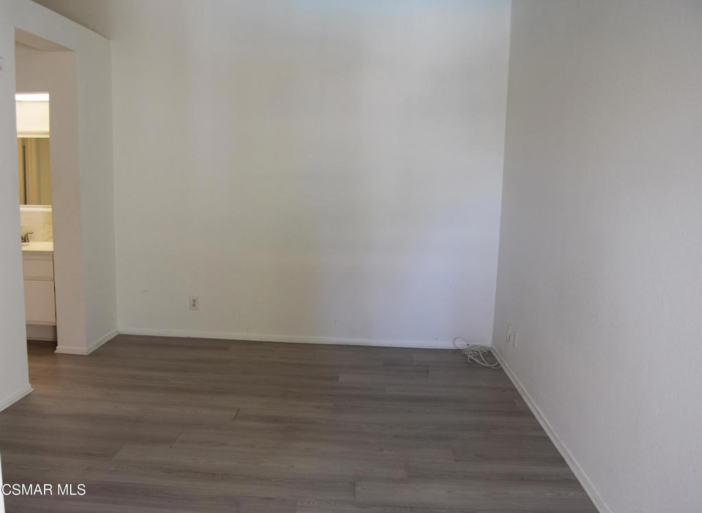 668 Oak Run Trail - Photo 13