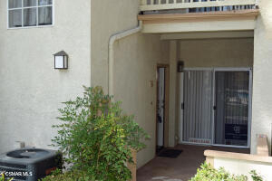 668 Oak Run Trail - Photo 19