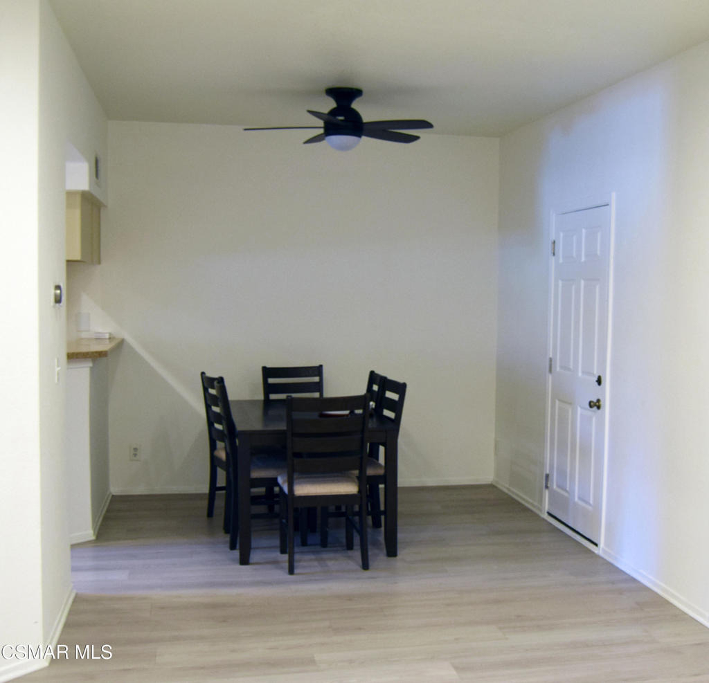 668 Oak Run Trail - Photo 7