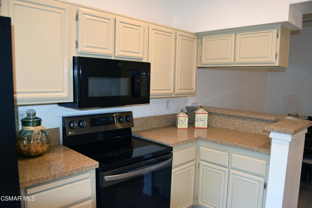 668 Oak Run Trail - Photo 6