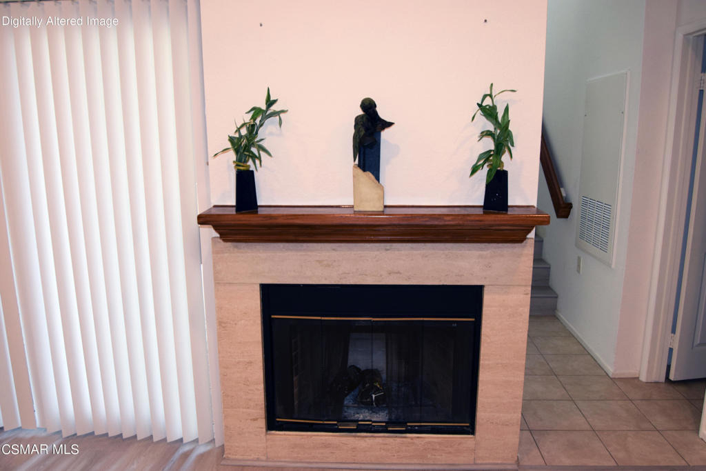 668 Oak Run Trail - Photo 3