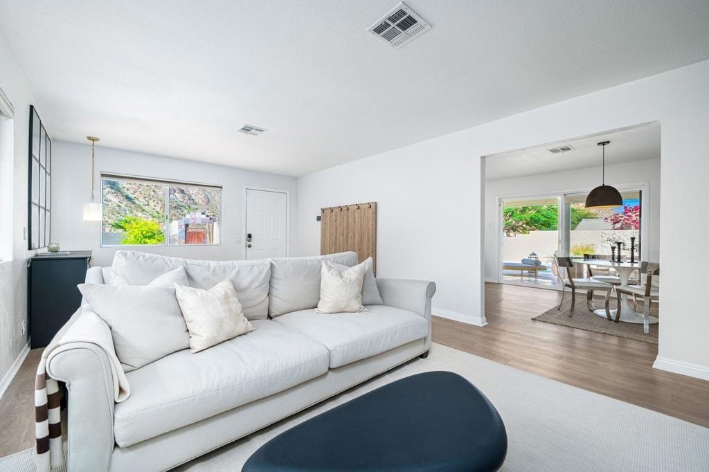 53680 Avenida Montezuma - Photo 19