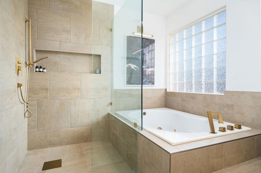 53680 Avenida Montezuma - Photo 31