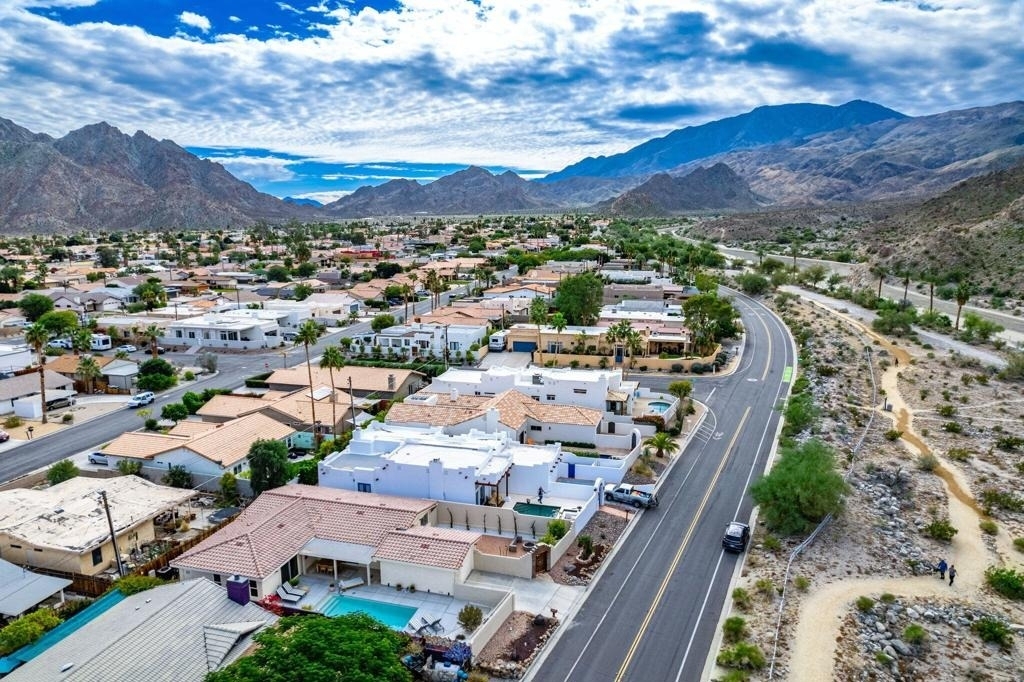 53680 Avenida Montezuma - Photo 47