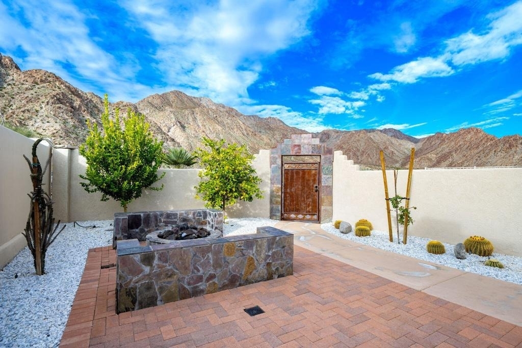 53680 Avenida Montezuma - Photo 10