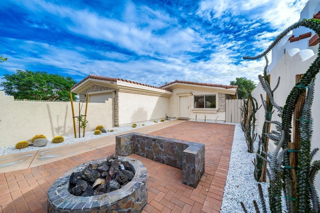 53680 Avenida Montezuma - Photo 11