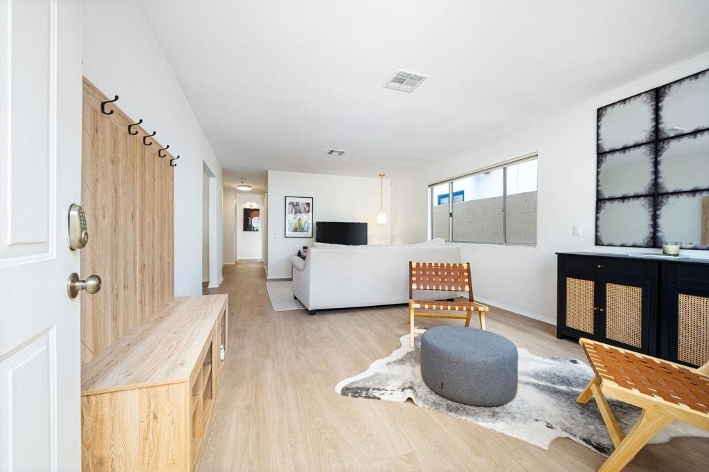 53680 Avenida Montezuma - Photo 12