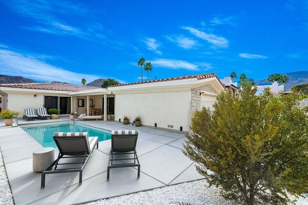 53680 Avenida Montezuma - Photo 44