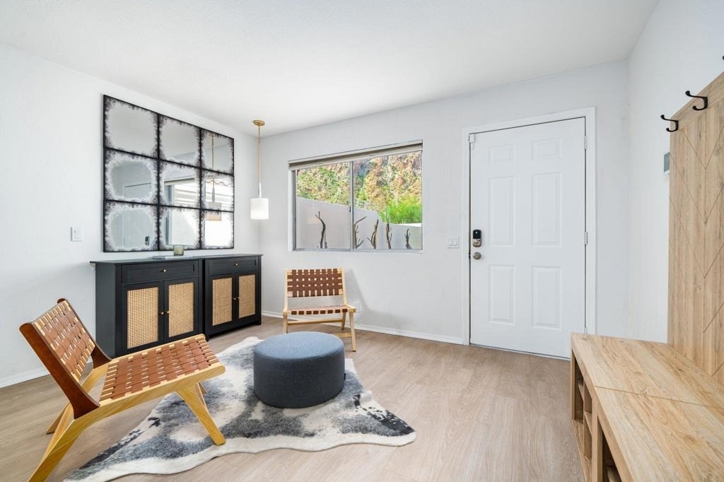 53680 Avenida Montezuma - Photo 13