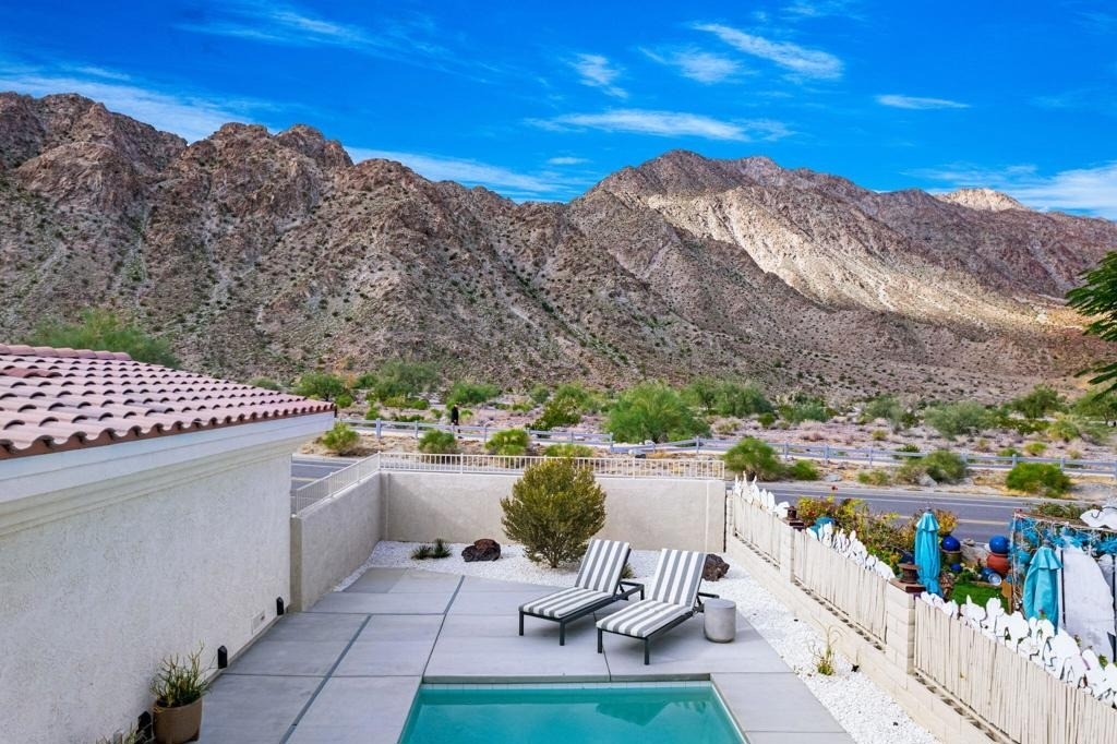 53680 Avenida Montezuma - Photo 5