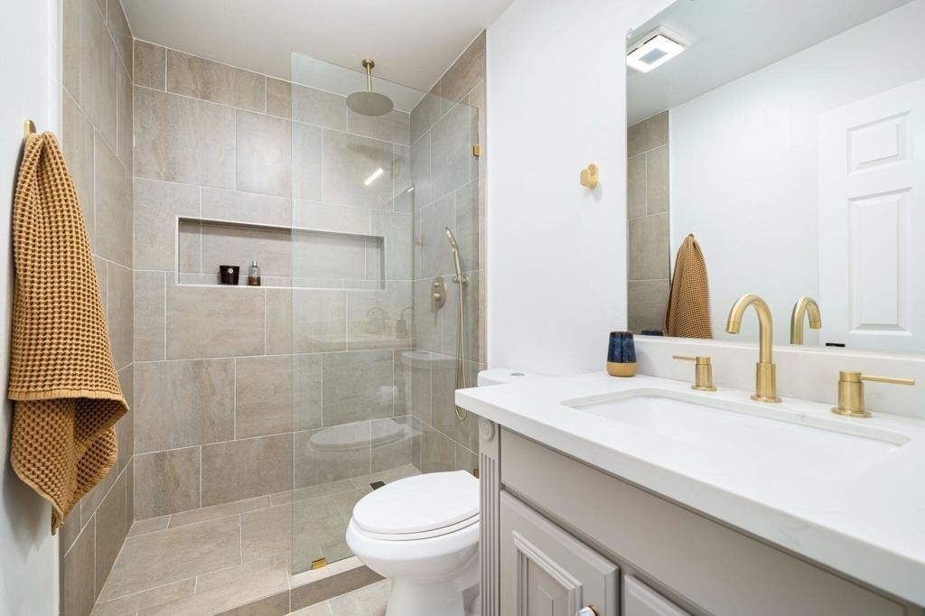 53680 Avenida Montezuma - Photo 37
