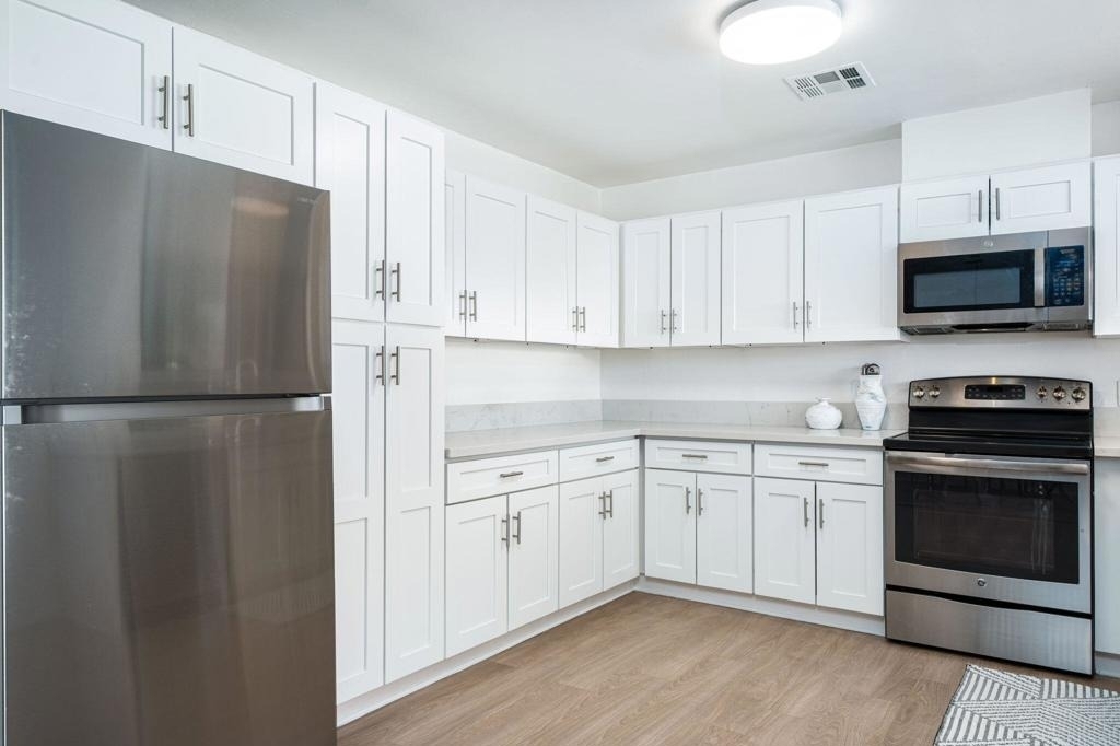 53680 Avenida Montezuma - Photo 22