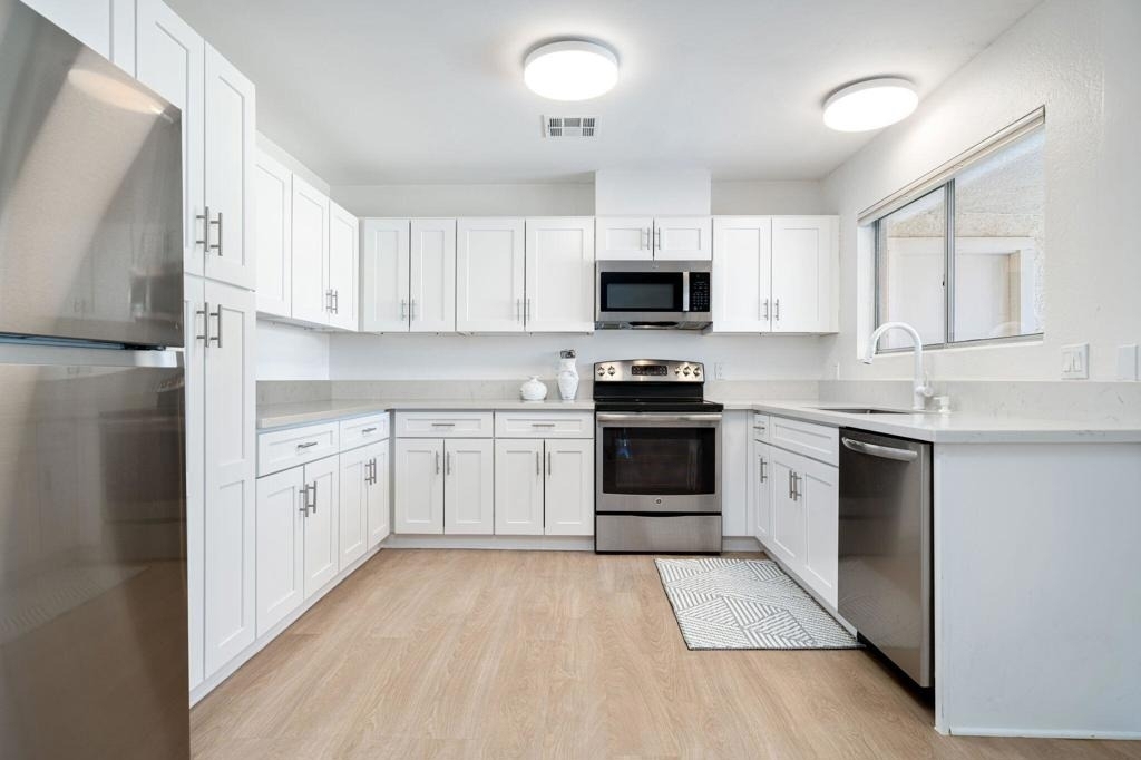 53680 Avenida Montezuma - Photo 23