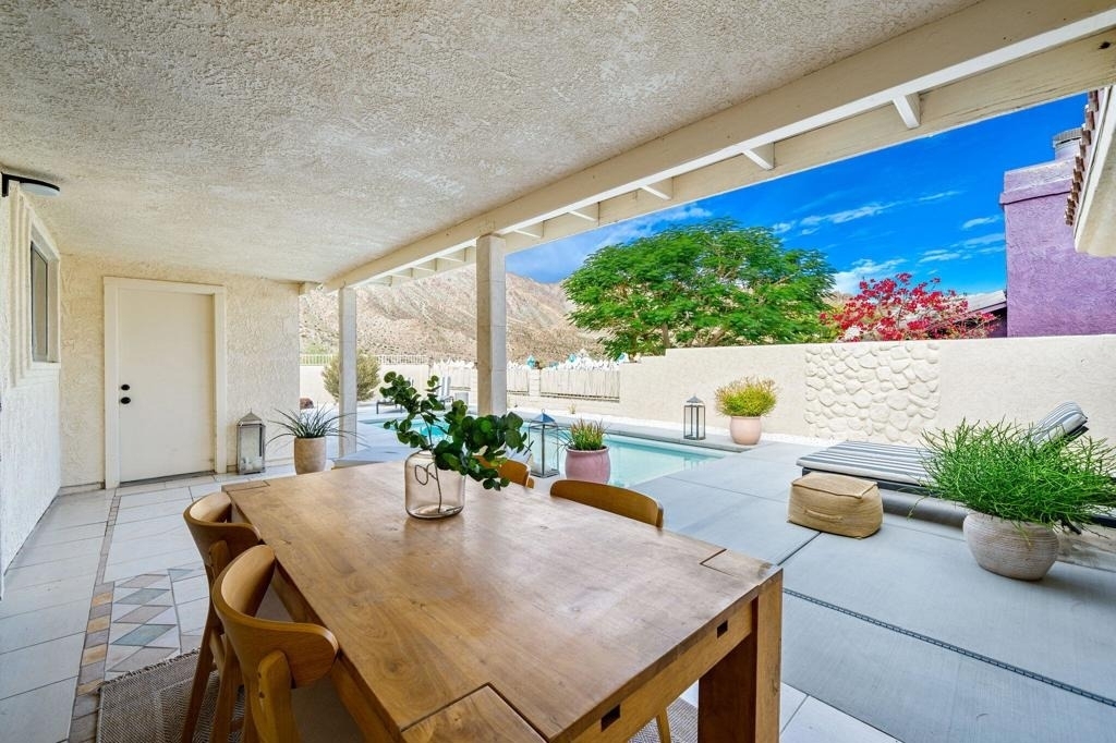 53680 Avenida Montezuma - Photo 39