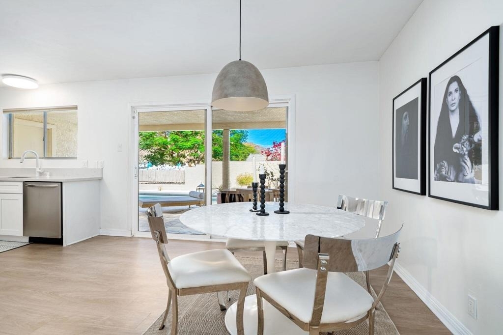 53680 Avenida Montezuma - Photo 20