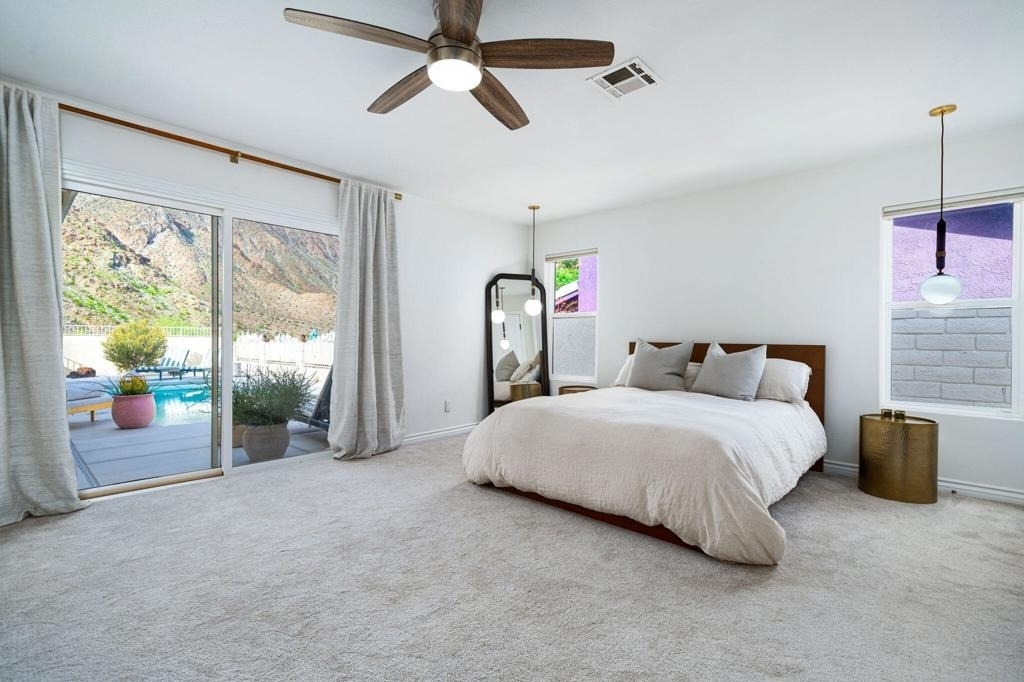 53680 Avenida Montezuma - Photo 27