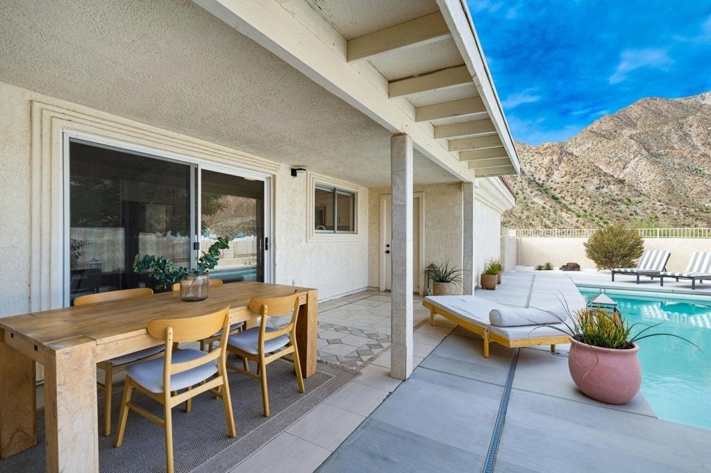53680 Avenida Montezuma - Photo 40