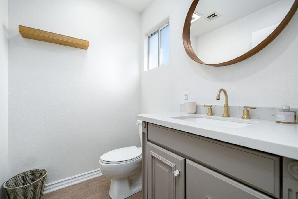 53680 Avenida Montezuma - Photo 34