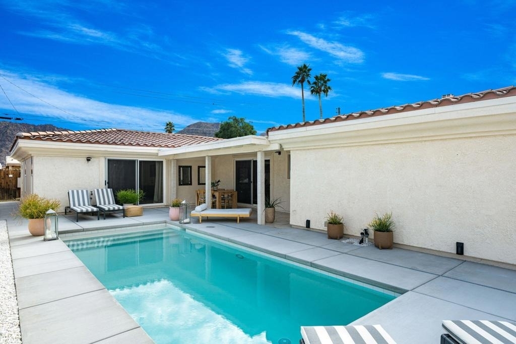 53680 Avenida Montezuma - Photo 2