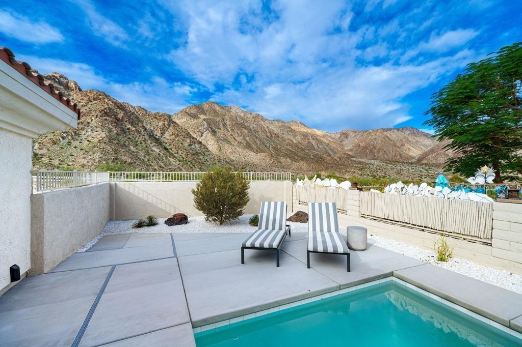 53680 Avenida Montezuma - Photo 43