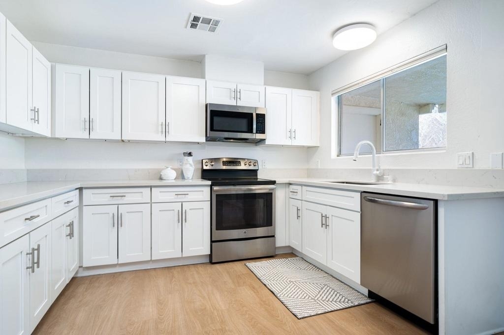 53680 Avenida Montezuma - Photo 24