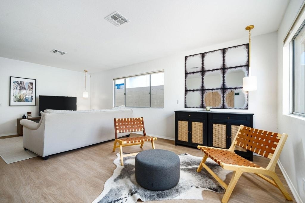 53680 Avenida Montezuma - Photo 15
