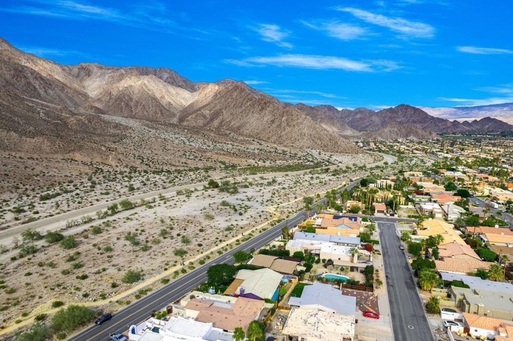 53680 Avenida Montezuma - Photo 49