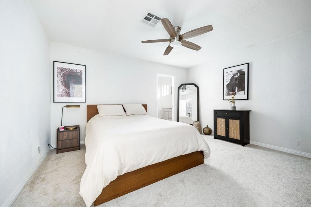 53680 Avenida Montezuma - Photo 32