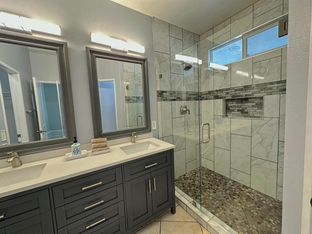 47510 Stetson Court - Photo 16