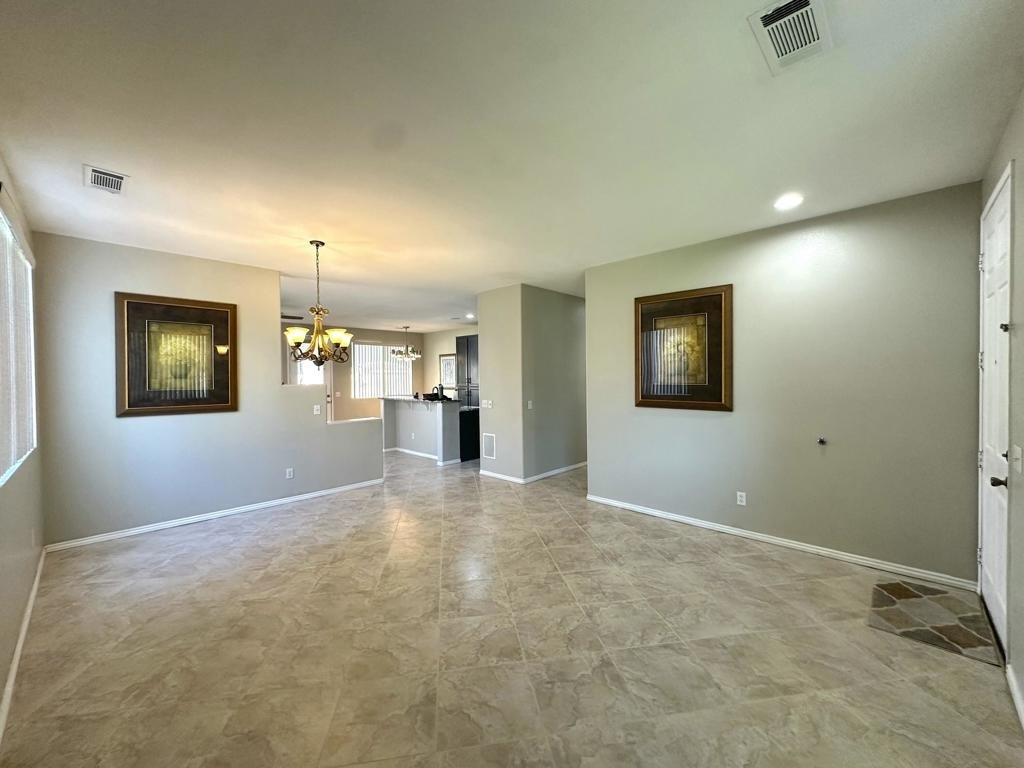 47510 Stetson Court - Photo 2